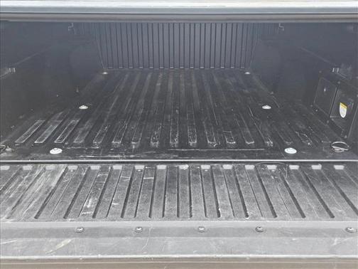 2020 Toyota Tacoma Limited
