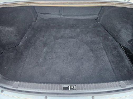 2009 Hyundai SONATA GLS