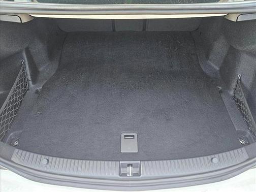 2016 Mercedes-Benz C-Class S