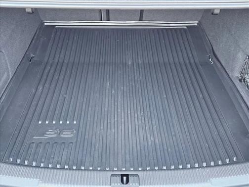 2017 Audi S6 4.0T Premium Plus