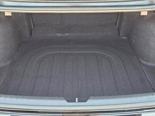 Onyx Black 2023 Hyundai SONATA SEL Plus