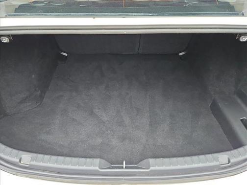 2020 Mazda Mazda3 FWD w/Select Package