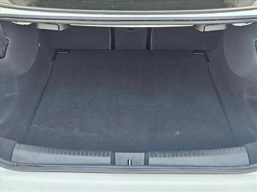 Polar White 2023 Mercedes-Benz CLA 250 Base