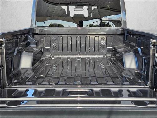 2024 Jeep Gladiator Mojave X