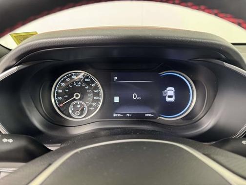 Savile Silver 2026 Genesis G70 3.3T Sport Prestige