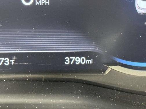 Savile Silver 2026 Genesis G70 3.3T Sport Prestige