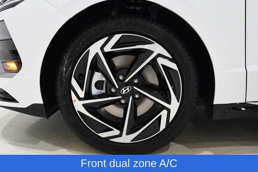 2026 Hyundai SONATA SEL