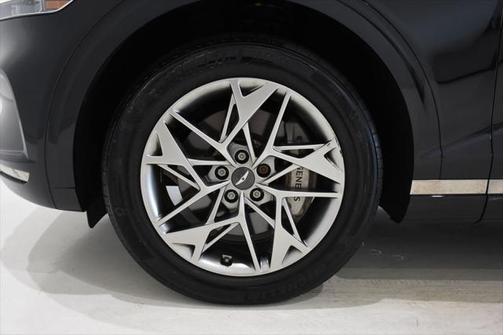 2023 Genesis GV70 2.5T AWD
