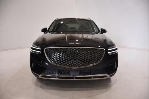 2023 Genesis GV70 2.5T AWD