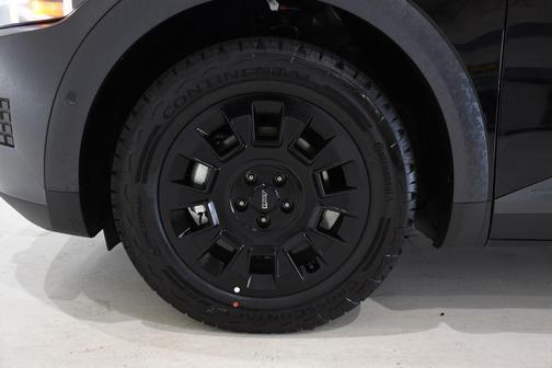 2025 Hyundai IONIQ 5 XRT