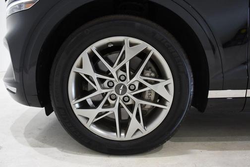 2025 Genesis GV70 2.5T AWD