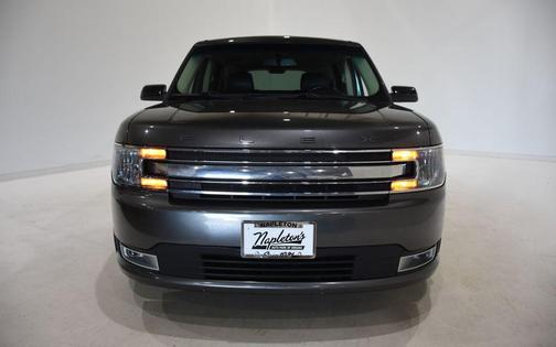 2016 Ford Flex SEL