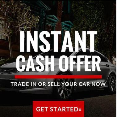 2026 Mazda Mazda3 FWD w/Preferred Package