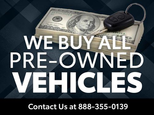 2004 Lexus LS 430 Base