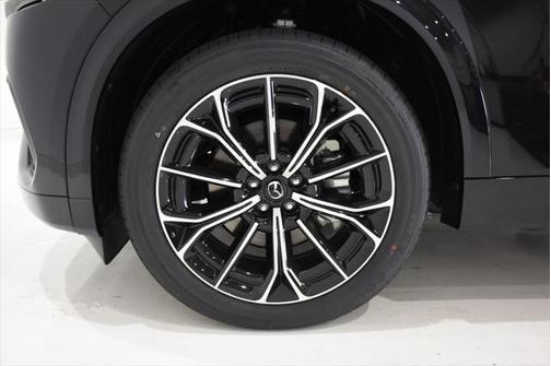 2025 Mazda CX-70 3.3 Turbo S Premium