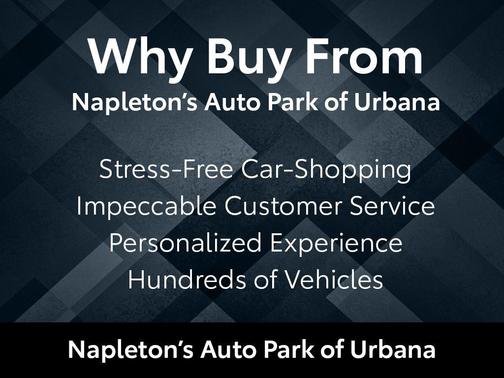 2020 Chevrolet Express 3500 RWD 3500 Regular Wheelbase WT