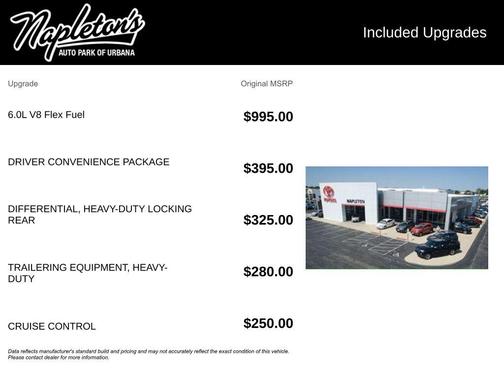 2020 Chevrolet Express 3500 RWD 3500 Regular Wheelbase WT