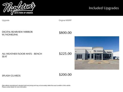 2026 Mazda CX-90 3.3 Turbo Preferred