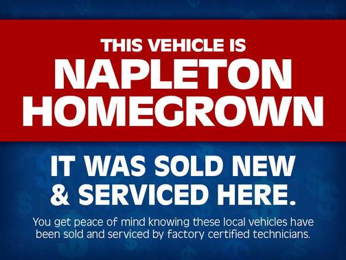 2025 Hyundai SANTA CRUZ SEL Activity