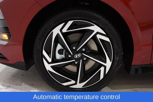 2026 Hyundai SONATA SEL