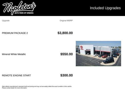 2022 BMW 840 Gran Coupe i xDrive