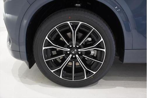 2025 Mazda CX-70 3.3 Turbo S Premium
