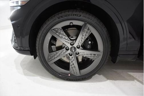 2025 Genesis GV70 3.5T AWD Sport