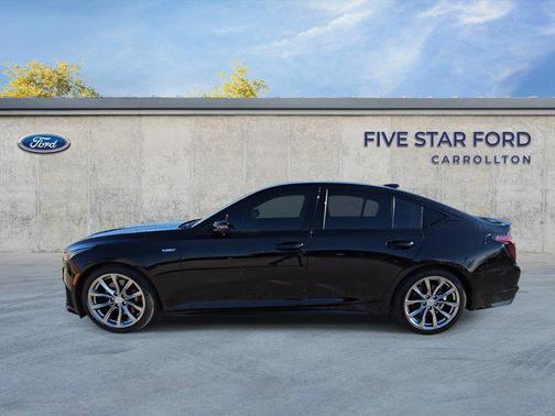 2024 Cadillac CT5-V V-Series