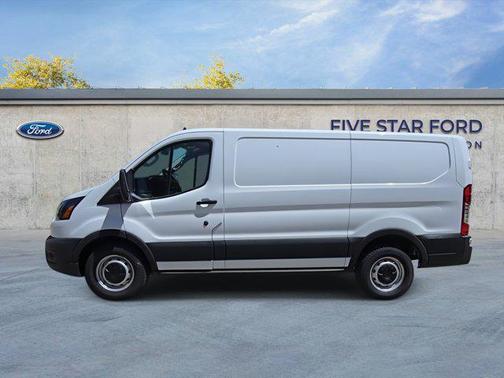 2024 Ford Transit-150 Base