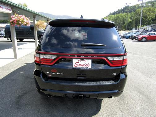 2023 Dodge Durango R/T Premium