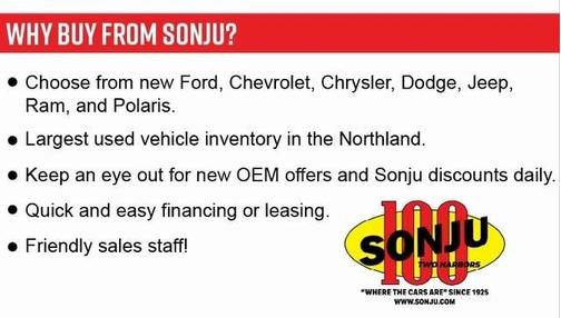 2019 Jeep Wrangler Sport