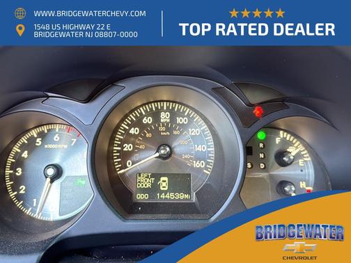 2006 Lexus GS 300 Base