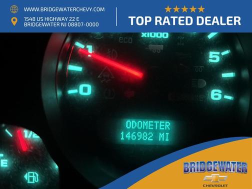 2011 Chevrolet Silverado 1500 LS