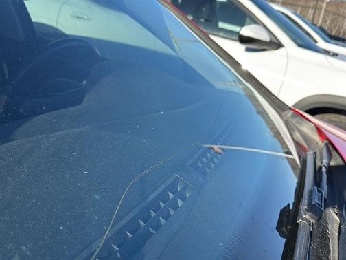 2019 Volkswagen Golf 1.4T SE