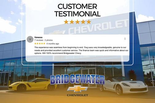 2022 MINI Convertible Cooper S