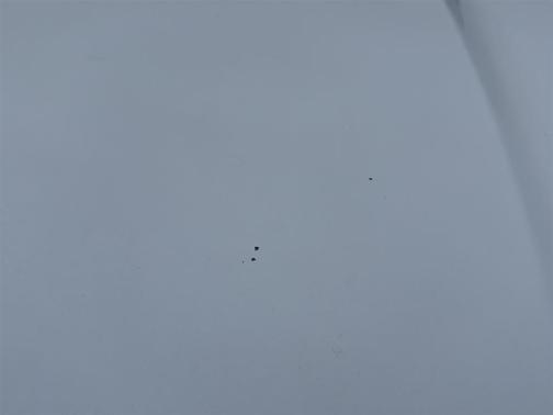 2021 Hyundai SANTA FE SEL 2.4