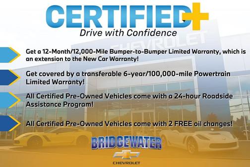 Polar White Tricoat 2026 Chevrolet Equinox AWD ACTIV