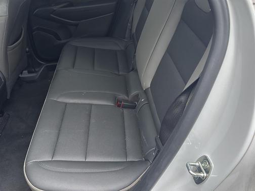 2024 Chevrolet Trax FWD ACTIV