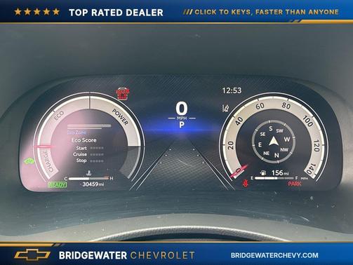Midnight Black Metallic 2025 Toyota Highlander Hybrid Platinum