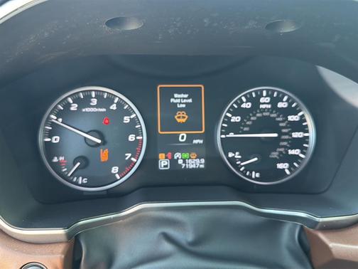 Crystal Black Silica 2022 Subaru Outback Touring