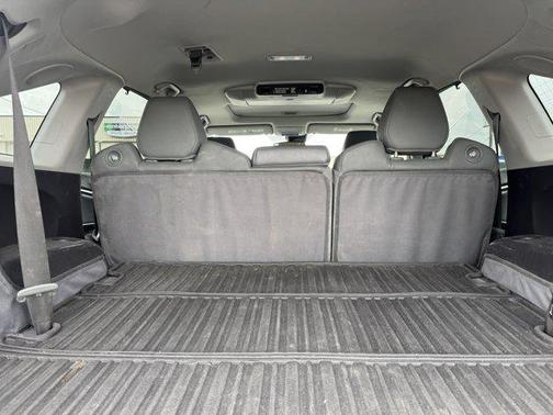 2015 Acura MDX 3.5L Advance Pkg w/Entertainment Pkg