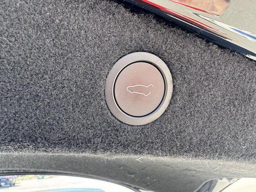 2024 Tesla Model 3 Performance