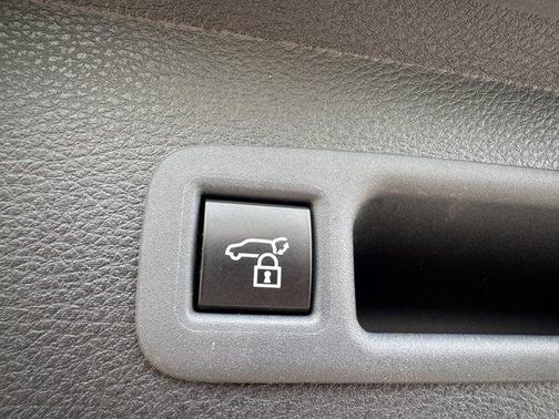 2025 Toyota Sienna XLE 7 Passenger