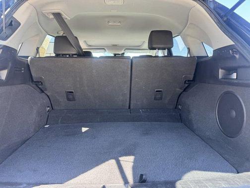 2016 Acura RDX Base
