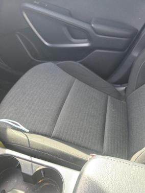 2020 Kia Soul GT-Line