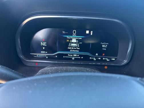 2022 Chevrolet Tahoe 2WD RST