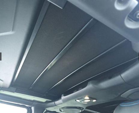 2022 Jeep Wrangler Unlimited 4xe Rubicon