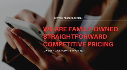Super Black 2019 Nissan Altima 2.0 Edition ONE