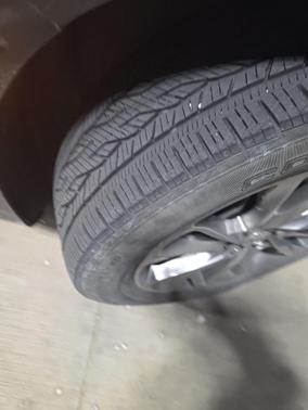 2023 Buick Enclave Avenir FWD