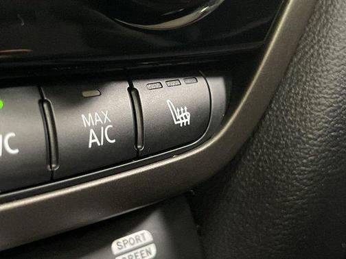 2024 MINI Countryman Cooper S ALL4